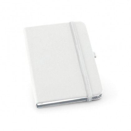 Caderneta Personalizada para Brinde