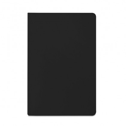 Caderno A5 com capa Rígida Personalizado