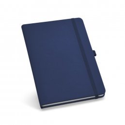 Caderneta para Brinde Personalizada