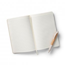 Caderno para Presente Personalizado