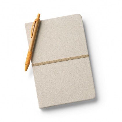 Caderno para Presente Personalizado