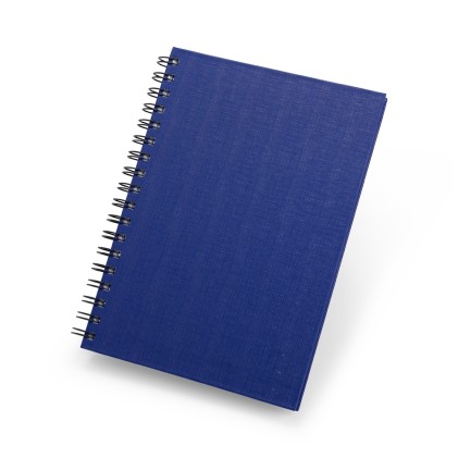 Caderno Linho Personalizada Caderno Linho Personalizada
