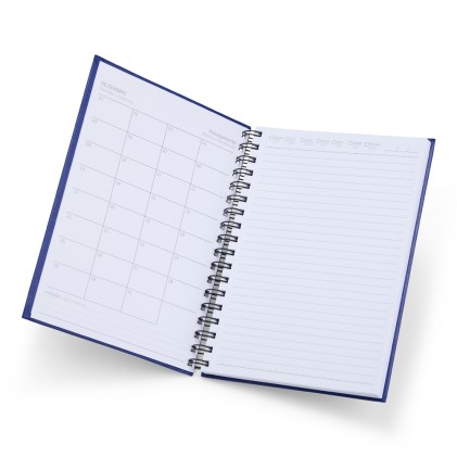 Caderno Linho Personalizada Caderno Linho Personalizada