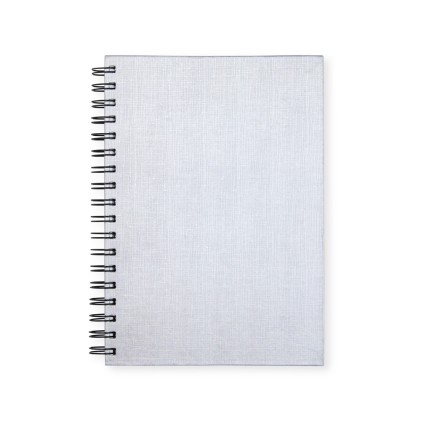 Caderno Linho Personalizada Caderno Linho Personalizada