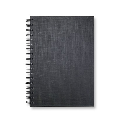Caderno Linho Personalizada Caderno Linho Personalizada