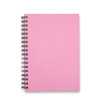 Caderno Linho Personalizada Caderno Linho Personalizada