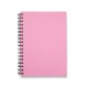 Caderno Linho Personalizada Caderno Linho Personalizada