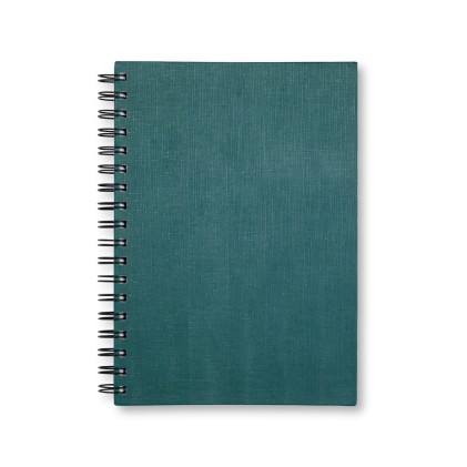 Caderno Linho Personalizada Caderno Linho Personalizada