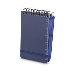 Caderno Mini Personalizado