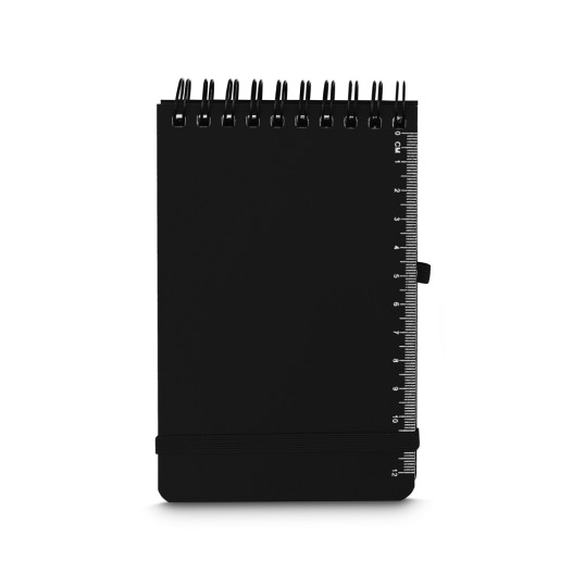 Caderno Mini Personalizado