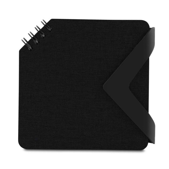 Caderno Mini Personalizado