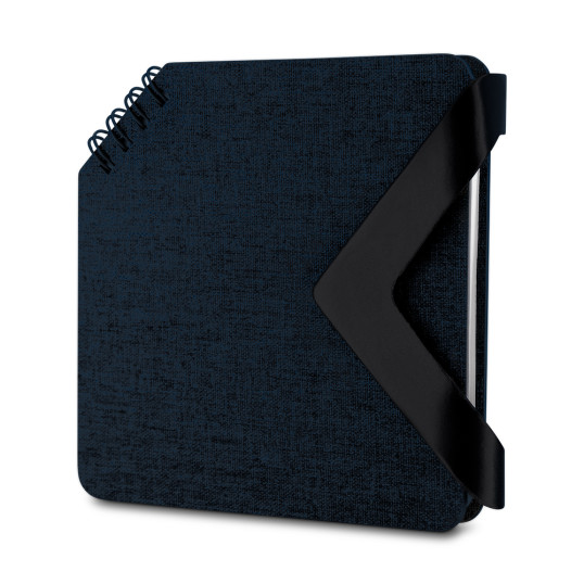 Caderno Mini Personalizado