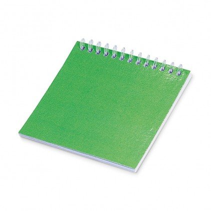 Caderno para Colorir com 25 Desenhos Infantil Personalizado