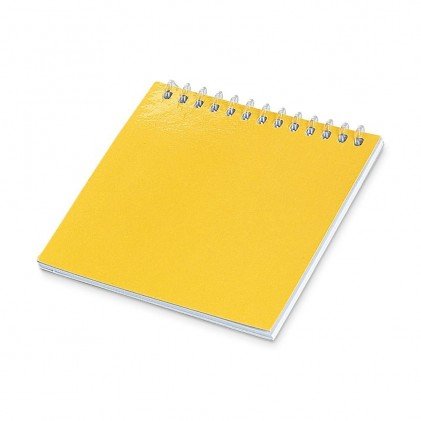 Caderno para Colorir com 25 Desenhos Infantil Personalizado