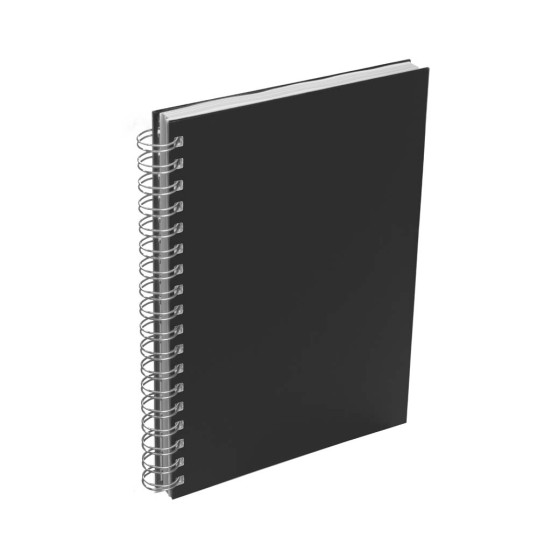 Caderno Planner Personalizado
