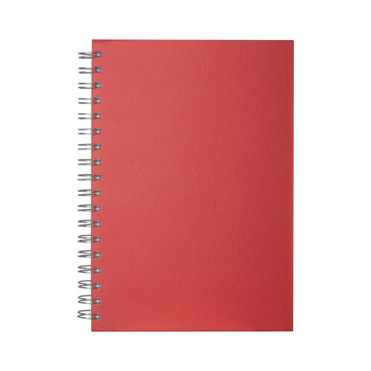 Caderno Planner Personalizado