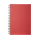 Caderno Planner Personalizado