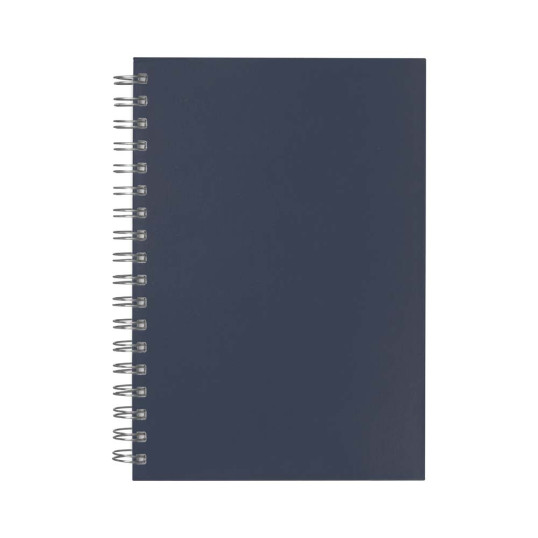 Caderno Planner Personalizado