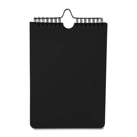 Caderno Planner Personalizado