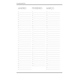 Caderno Wire-o Capa Dura Emborrachado Personalizado
