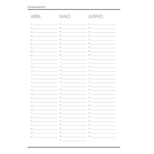 Caderno Wire-o Capa Dura Emborrachado Personalizado