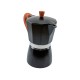 CAFETEIRA ESTILO ITALIANA 300ML Personalizado CAFETEIRA ESTILO ITALIANA 300ML Personalizado