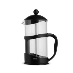 Cafeteira Prensa Francesa 1 Litro Personalizado