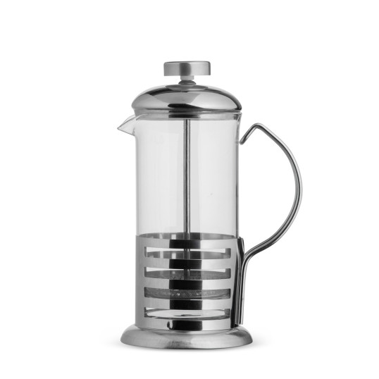 Cafeteira Prensa Francesa 350 ML Personalizado
