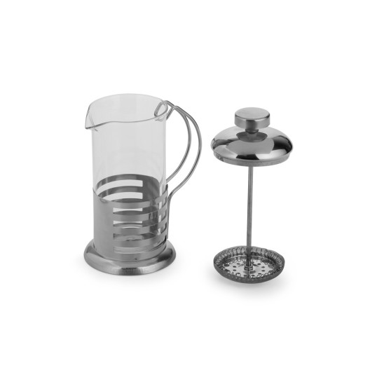Cafeteira Prensa Francesa 350 ML Personalizado