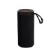 Caixa de Som Bluetooth com LED Personalizada