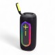 Caixa de Som Bluetooth Personalizada Caixa de Som Bluetooth Personalizada