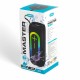Caixa de Som Bluetooth Personalizada Caixa de Som Bluetooth Personalizada