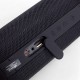 Caixa de Som Bluetooth Personalizada Caixa de Som Bluetooth Personalizada