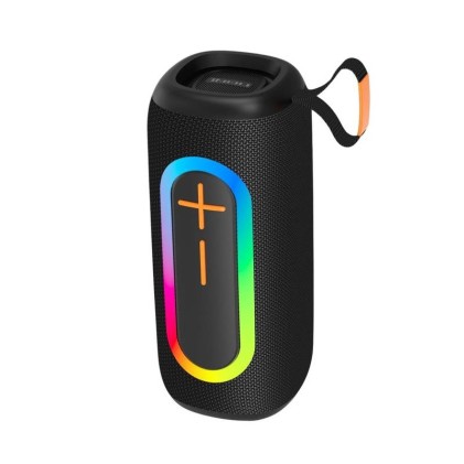 Caixa de Som Bluetooth Personalizada Caixa de Som Bluetooth Personalizada