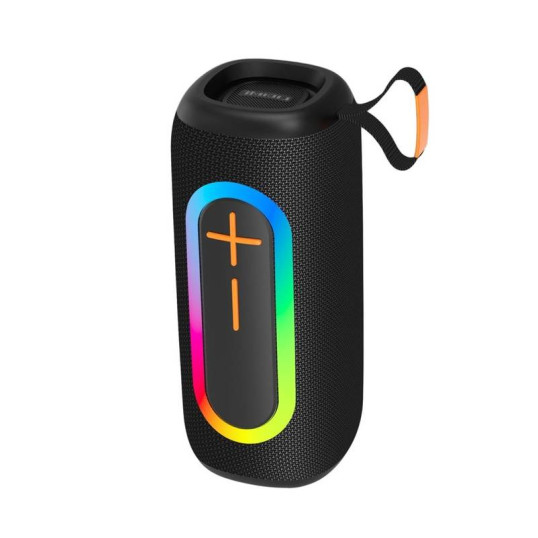 Caixa de Som Bluetooth Personalizada