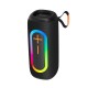 Caixa de Som Bluetooth Personalizada Caixa de Som Bluetooth Personalizada