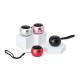 Caixa de som Bluetooth Personalizada
