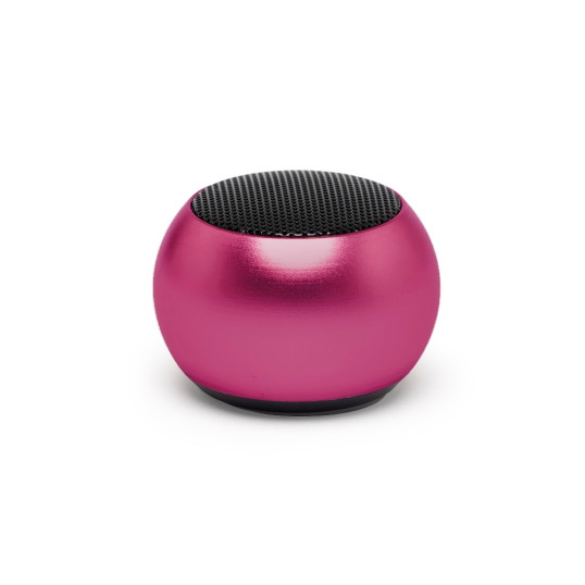 Caixa de som Bluetooth Personalizada