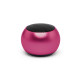 Caixa de som Bluetooth Personalizada