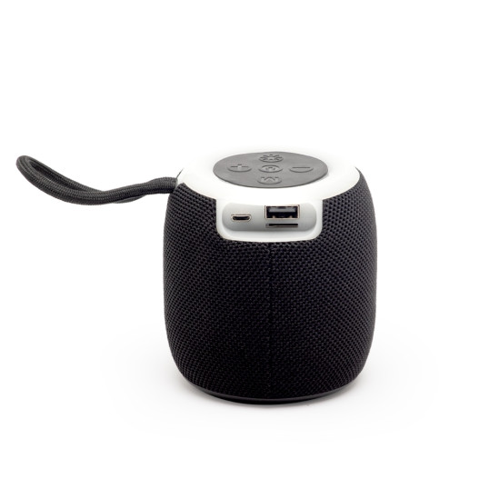 Caixa de som Bluetooth Personalizada