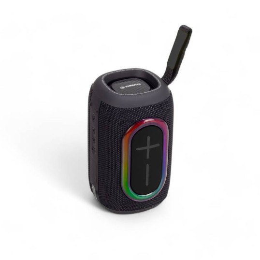 Caixa de som Bluetooth Personalizada