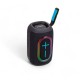 Caixa de som Bluetooth Personalizada Caixa de som Bluetooth Personalizada