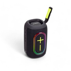 Caixa de som Bluetooth Personalizada