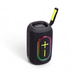 Caixa de som Bluetooth Personalizada