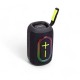 Caixa de som Bluetooth Personalizada Caixa de som Bluetooth Personalizada