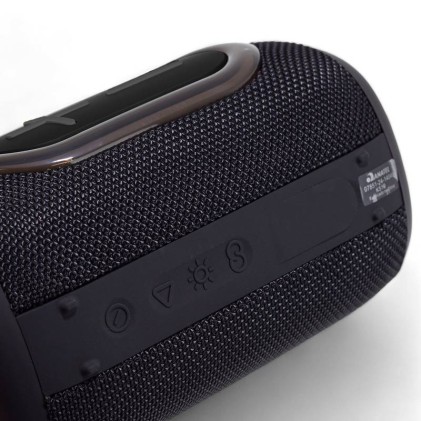 Caixa de som Bluetooth Personalizada Caixa de som Bluetooth Personalizada