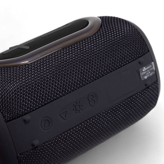 Caixa de som Bluetooth Personalizada