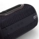 Caixa de som Bluetooth Personalizada Caixa de som Bluetooth Personalizada