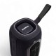 Caixa de som Bluetooth Personalizada Caixa de som Bluetooth Personalizada