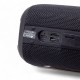 Caixa de som Bluetooth Personalizada Caixa de som Bluetooth Personalizada